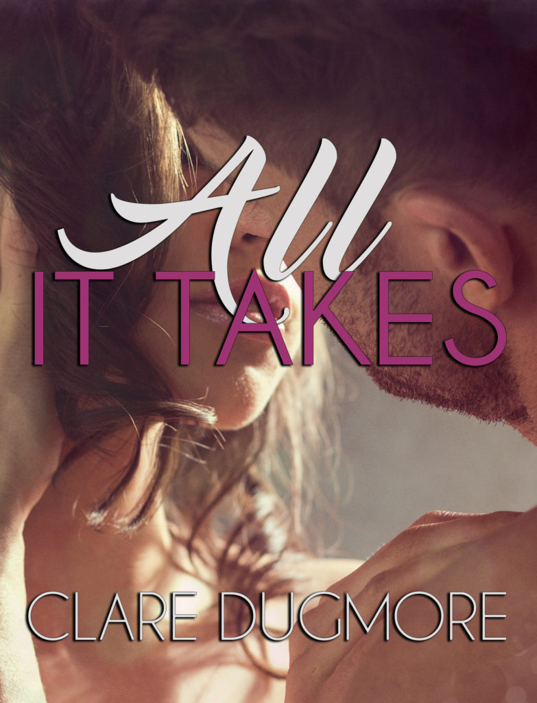 all-it-takes-cover_ebook